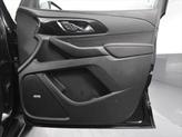 Thumbnail of 2023 Mosaic Black Metallic Chevrolet Traverse