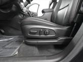 Thumbnail of 2023 Mosaic Black Metallic Chevrolet Traverse