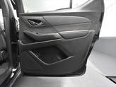 Thumbnail of 2023 Mosaic Black Metallic Chevrolet Traverse