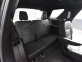 Thumbnail of 2023 Mosaic Black Metallic Chevrolet Traverse