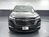 Thumbnail of 2023 Mosaic Black Metallic Chevrolet Traverse