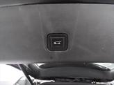 Thumbnail of 2023 Mosaic Black Metallic Chevrolet Traverse