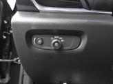 Thumbnail of 2023 Mosaic Black Metallic Chevrolet Traverse