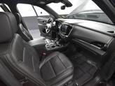 Thumbnail of 2023 Mosaic Black Metallic Chevrolet Traverse