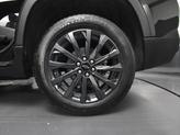 Thumbnail of 2023 Mosaic Black Metallic Chevrolet Traverse