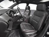 Thumbnail of 2023 Mosaic Black Metallic Chevrolet Traverse