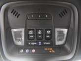 Thumbnail of 2023 Mosaic Black Metallic Chevrolet Traverse