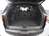 Thumbnail of 2023 Mosaic Black Metallic Chevrolet Traverse