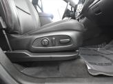 Thumbnail of 2023 Mosaic Black Metallic Chevrolet Traverse