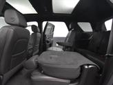 Thumbnail of 2023 Mosaic Black Metallic Chevrolet Traverse