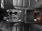 Thumbnail of 2023 Mosaic Black Metallic Chevrolet Traverse