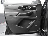 Thumbnail of 2023 Mosaic Black Metallic Chevrolet Traverse