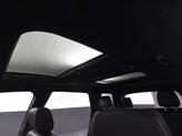 Thumbnail of 2023 Mosaic Black Metallic Chevrolet Traverse