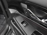 Thumbnail of 2023 Mosaic Black Metallic Chevrolet Traverse