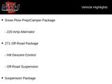 Thumbnail of 2024 Red Hot Chevrolet Silverado 2500