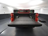 Thumbnail of 2024 Red Hot Chevrolet Silverado 2500