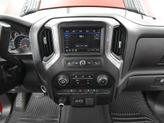 Thumbnail of 2024 Red Hot Chevrolet Silverado 2500