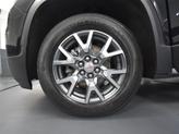 Thumbnail of 2022 Ebony Twilight Metallic GMC Acadia