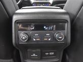 Thumbnail of 2022 Ebony Twilight Metallic GMC Acadia
