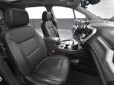 Thumbnail of 2022 Ebony Twilight Metallic GMC Acadia