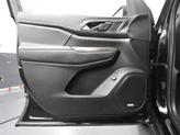 Thumbnail of 2022 Ebony Twilight Metallic GMC Acadia