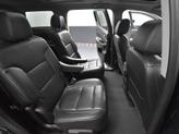 Thumbnail of 2022 Ebony Twilight Metallic GMC Acadia