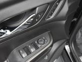 Thumbnail of 2022 Ebony Twilight Metallic GMC Acadia