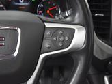 Thumbnail of 2022 Ebony Twilight Metallic GMC Acadia