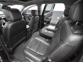 Thumbnail of 2022 Ebony Twilight Metallic GMC Acadia