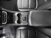 Thumbnail of 2022 Ebony Twilight Metallic GMC Acadia