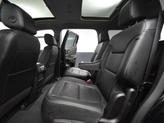 Thumbnail of 2022 Ebony Twilight Metallic GMC Acadia