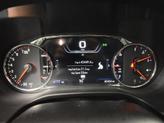 Thumbnail of 2022 Ebony Twilight Metallic GMC Acadia