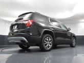 Thumbnail of 2022 Ebony Twilight Metallic GMC Acadia