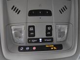 Thumbnail of 2022 Ebony Twilight Metallic GMC Acadia