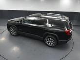 Thumbnail of 2022 Ebony Twilight Metallic GMC Acadia