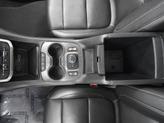 Thumbnail of 2022 Ebony Twilight Metallic GMC Acadia