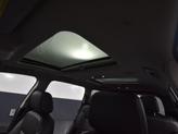 Thumbnail of 2022 Ebony Twilight Metallic GMC Acadia
