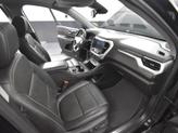 Thumbnail of 2022 Ebony Twilight Metallic GMC Acadia