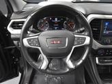 Thumbnail of 2022 Ebony Twilight Metallic GMC Acadia