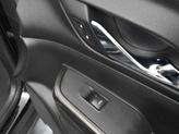 Thumbnail of 2022 Ebony Twilight Metallic GMC Acadia