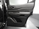 Thumbnail of 2022 Ebony Twilight Metallic GMC Acadia