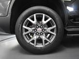 Thumbnail of 2022 Ebony Twilight Metallic GMC Acadia
