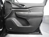 Thumbnail of 2022 Ebony Twilight Metallic GMC Acadia