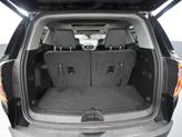 Thumbnail of 2022 Ebony Twilight Metallic GMC Acadia