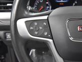 Thumbnail of 2022 Ebony Twilight Metallic GMC Acadia