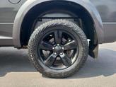 Thumbnail of 2017 Granite Crystal Metallic Clearcoat RAM 1500