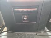 Thumbnail of 2017 Granite Crystal Metallic Clearcoat RAM 1500
