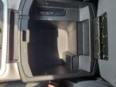 Thumbnail of 2017 Granite Crystal Metallic Clearcoat RAM 1500