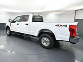 Thumbnail of 2022 Oxford White Ford F-250