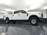 Thumbnail of 2022 Oxford White Ford F-250